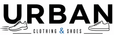 Urban Clothing &amp; Shoes - Home