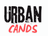Urban Cands - Home