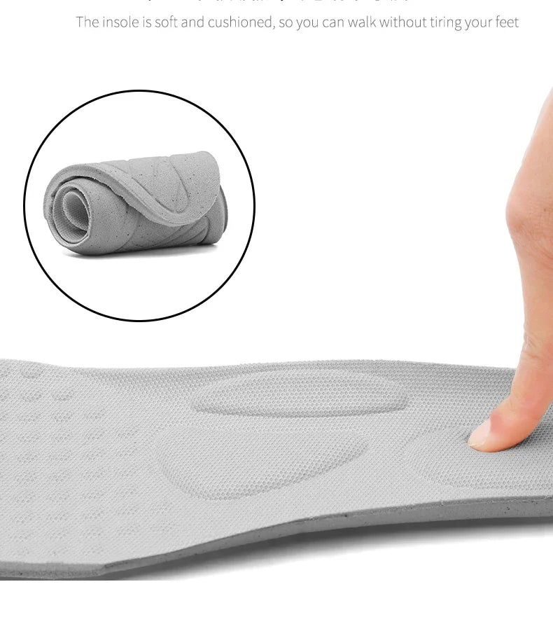 2025 Men Slippers Summer Breathable Home Indoor Slippers Men Thick Bottom Slides Fashion Couple Walking Shoes Plus Size 39-48