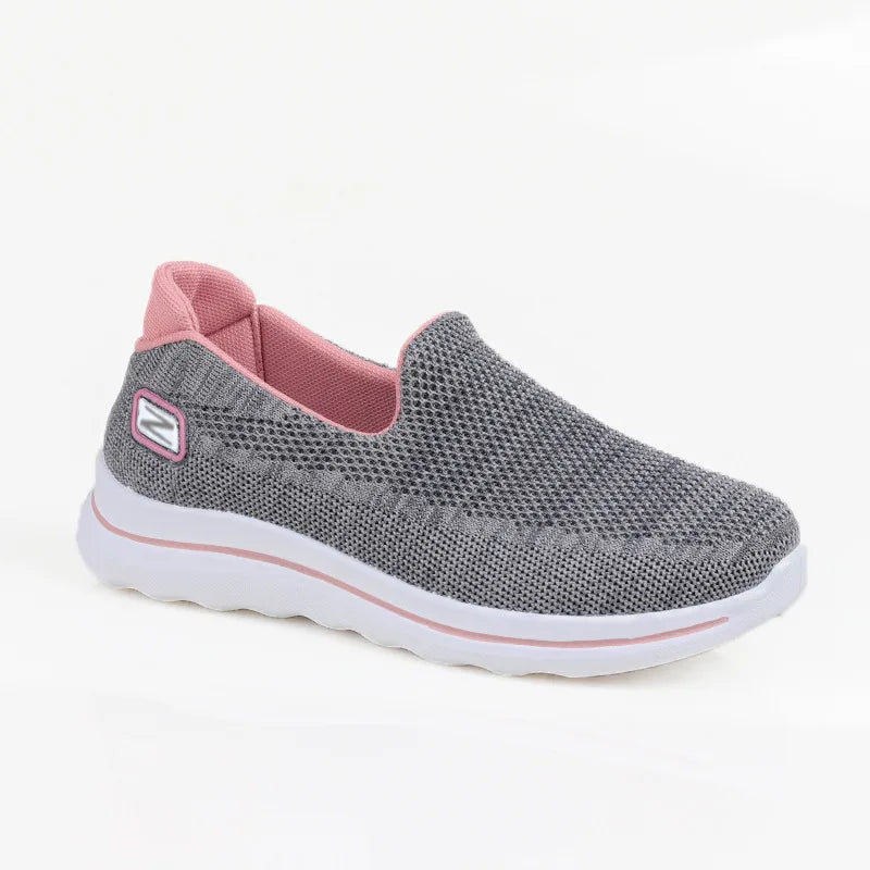 Women's Shoes  Casual Sneakers Breathable Chunky Sole Free Shipping Summer Women's Shoes