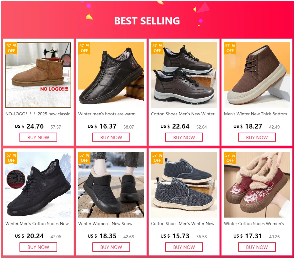Women's Shoes  Casual Sneakers Breathable Chunky Sole Free Shipping Summer Women's Shoes