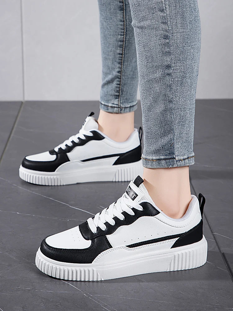 Women's Sports Shoes Men Campus Shoes Man 2025 Trend Male Sneakers Men's Summer Sandals Shose Brand Sneaker