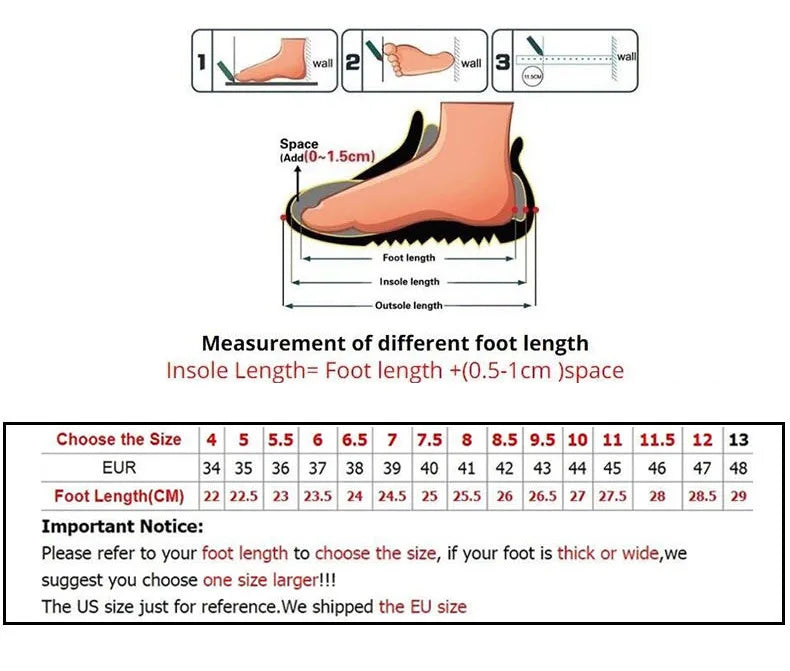 Outdoor Sandals Mens Half Slipper Summer Casual Shoes Canvas Soft Bottom Lightweight Walking Shoe Vulcanized Shoe