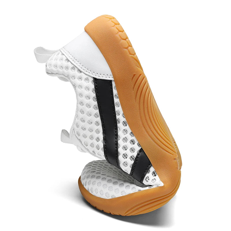 Minimalist Running Shoes