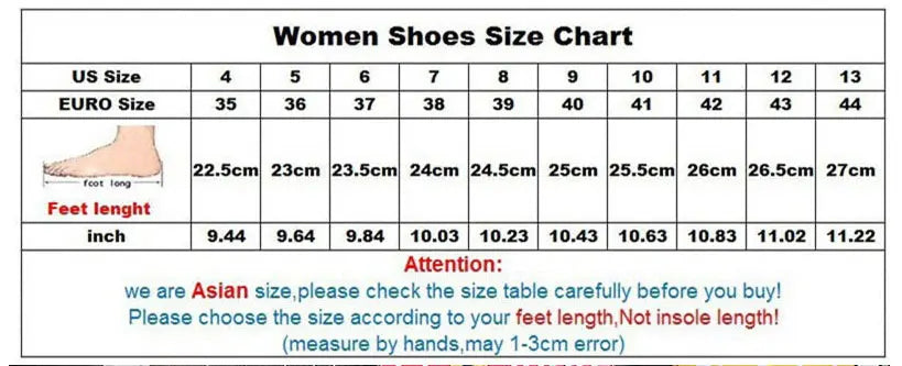 Women's Breathable Slip-On Mesh Flats Low Cut Lightweight Casual Fabric Shoes Soft Walking Loafers Sneakers