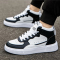 Men's Lightweight Athletic Sneakers
