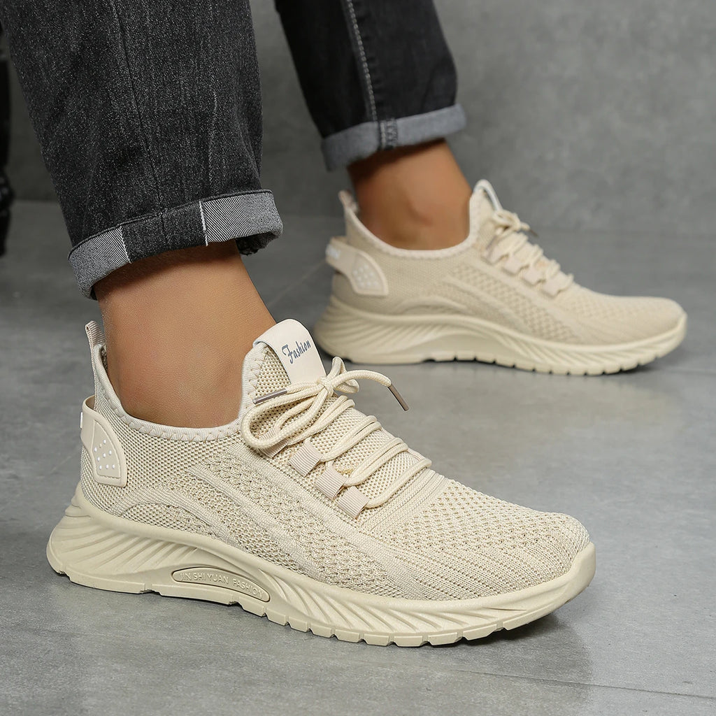 women's Casual Sports Shoes Breathable Lightweight Sneakers for Comfort And Style casual sneaker shoes