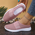 women's shoes Solid Color Mules,  women's summer shoes free shippiing shoes Slippers for women Comfortable and breathable