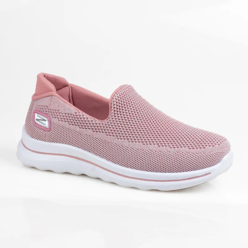 Women's Shoes  Casual Sneakers Breathable Chunky Sole Free Shipping Summer Women's Shoes
