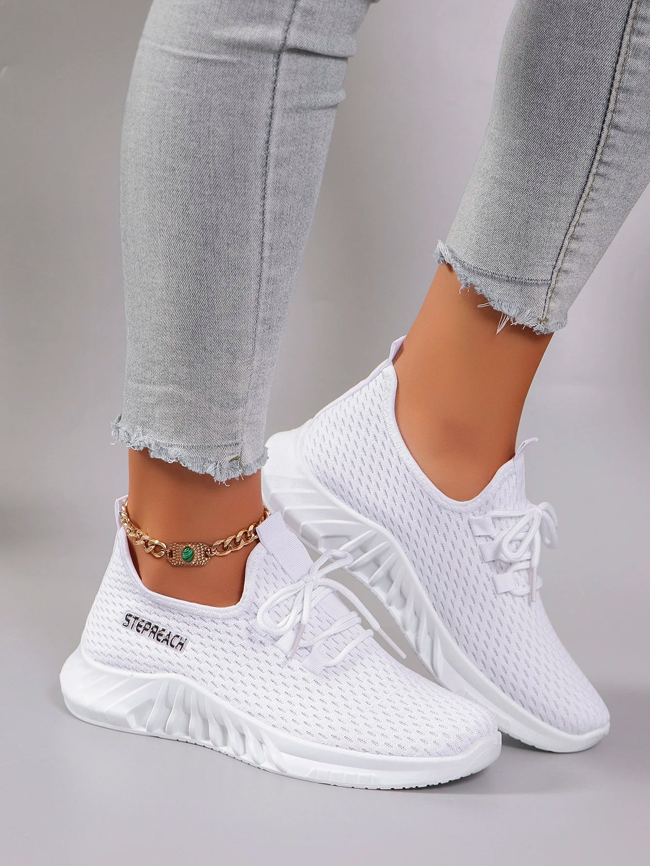 Women's summer breathable mesh flat shoes，women's shoes，casual sneakers shoes, clearance free shipping