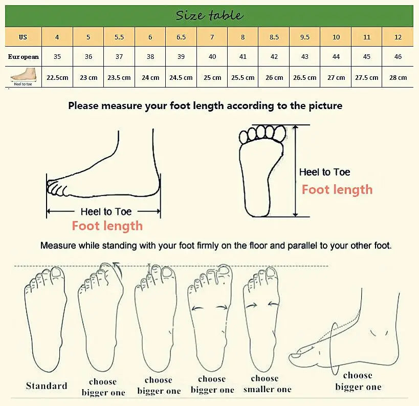 2025 Men Slippers Summer Breathable Home Indoor Slippers Men Thick Bottom Slides Fashion Couple Walking Shoes Plus Size 39-48