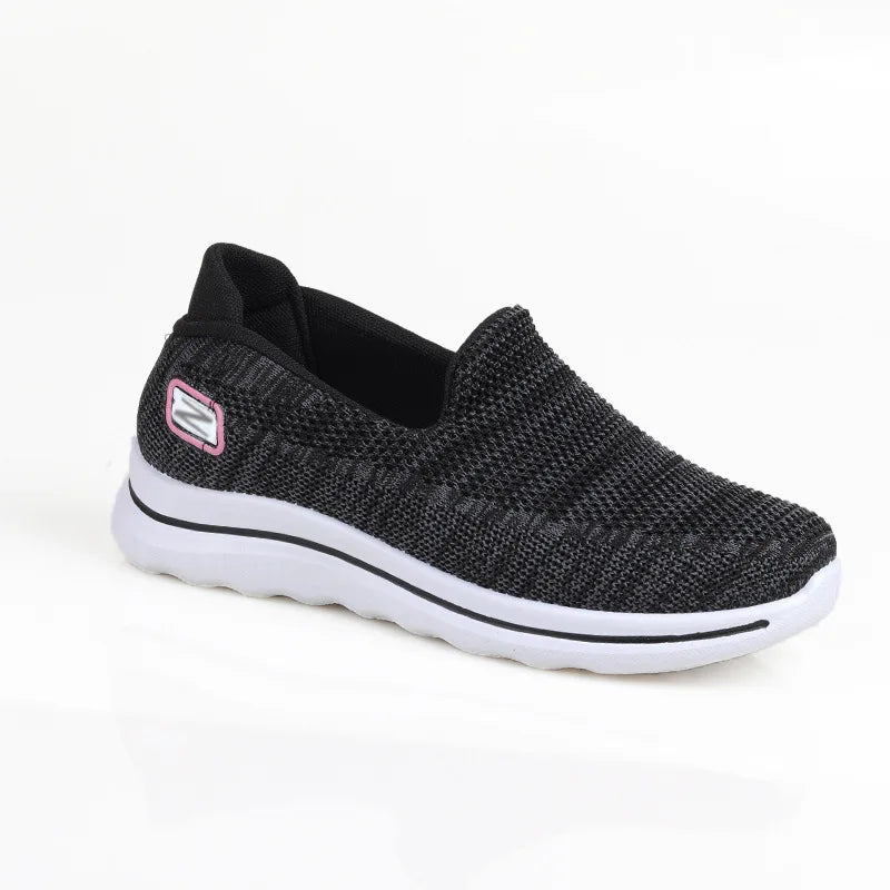 Women's Shoes  Casual Sneakers Breathable Chunky Sole Free Shipping Summer Women's Shoes