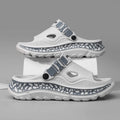 Men’s EVA Summer Slide Sandals