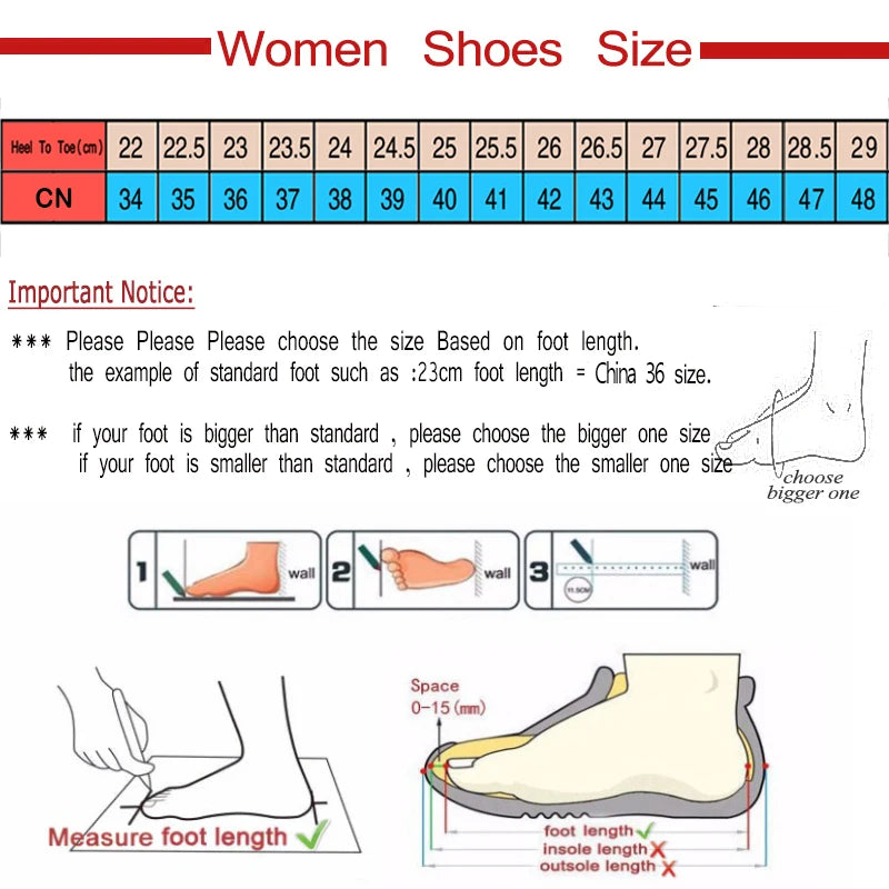 Women's Shoes  Casual Sneakers Breathable Chunky Sole Free Shipping Summer Women's Shoes