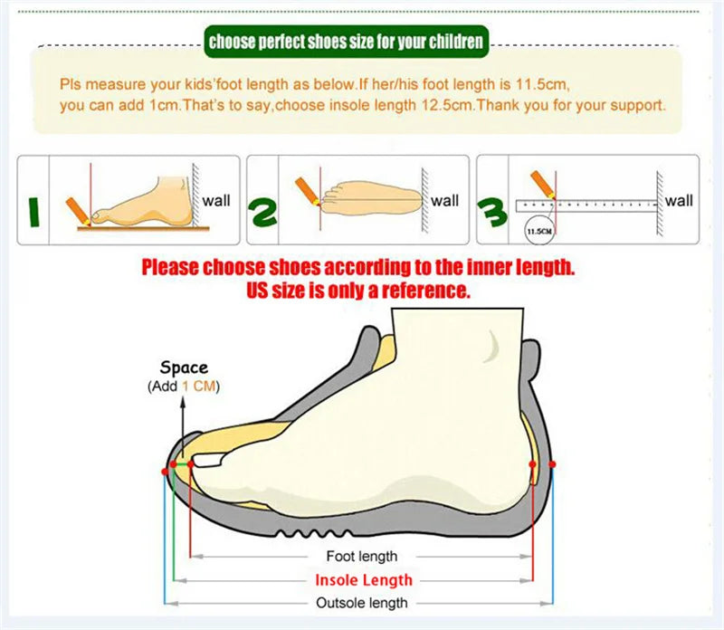 Couple Large-Size Shoes Sports Men's Shoes Men's And Women's Running Shoes Walking Shoes Comfortable Breathable Mother's Shoes