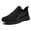 Men's Walking Sneakers