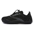 Barefoot Zero-Drop Sneakers
