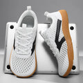 Minimalist Running Shoes