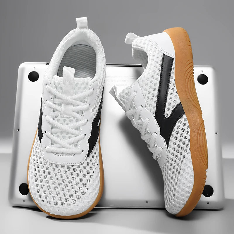 Minimalist Running Shoes
