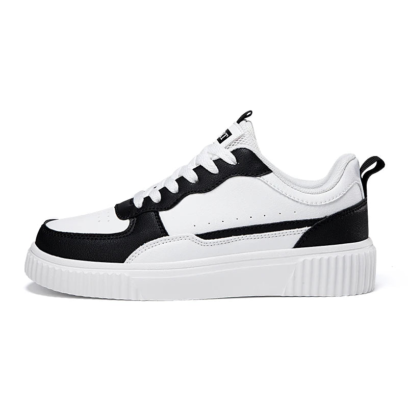 Women's Sports Shoes Men Campus Shoes Man 2025 Trend Male Sneakers Men's Summer Sandals Shose Brand Sneaker