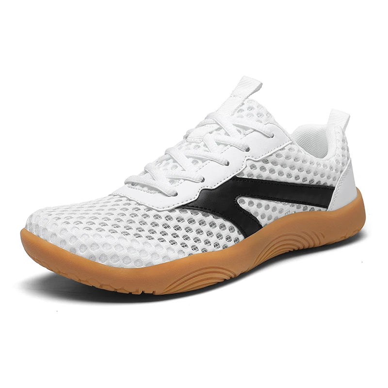Minimalist Running Shoes