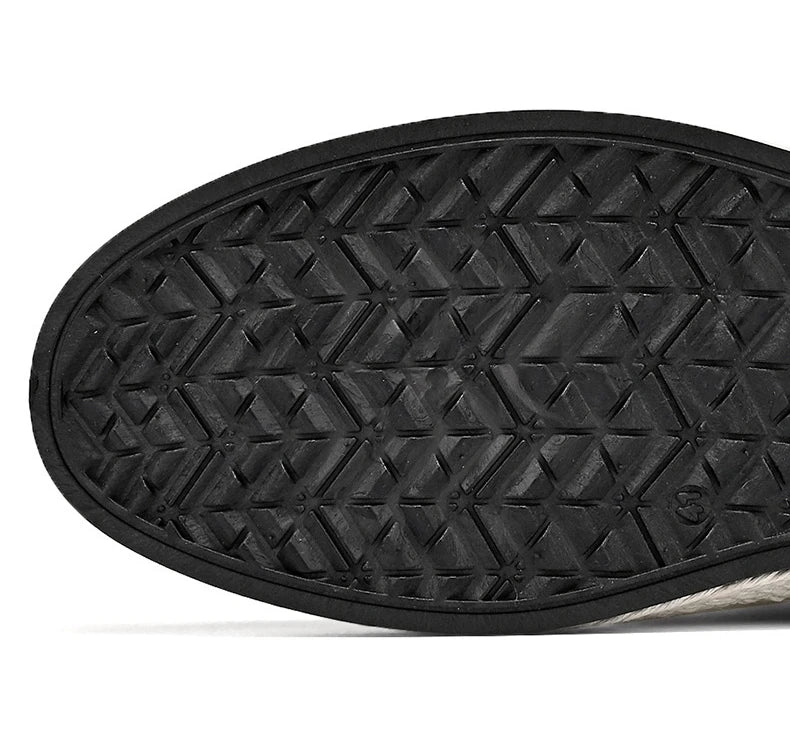 Outdoor Sandals Mens Half Slipper Summer Casual Shoes Canvas Soft Bottom Lightweight Walking Shoe Vulcanized Shoe